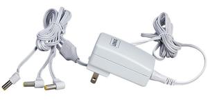 lemax-white-power-brick